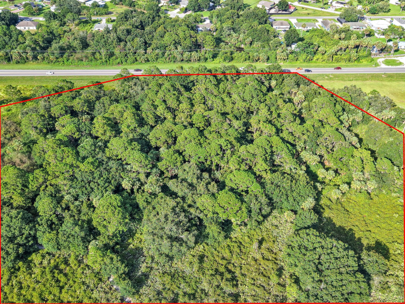 100 NW 38th Avenue, Okeechobee, FL 34972 photo 6