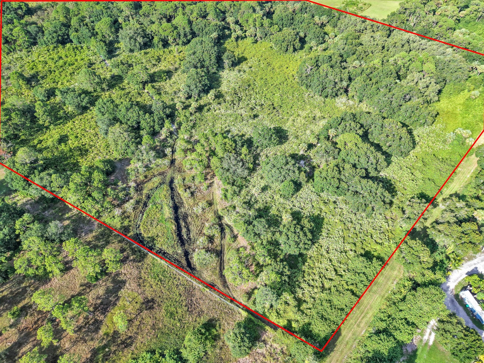 100 NW 38th Avenue, Okeechobee, FL 34972 photo 7