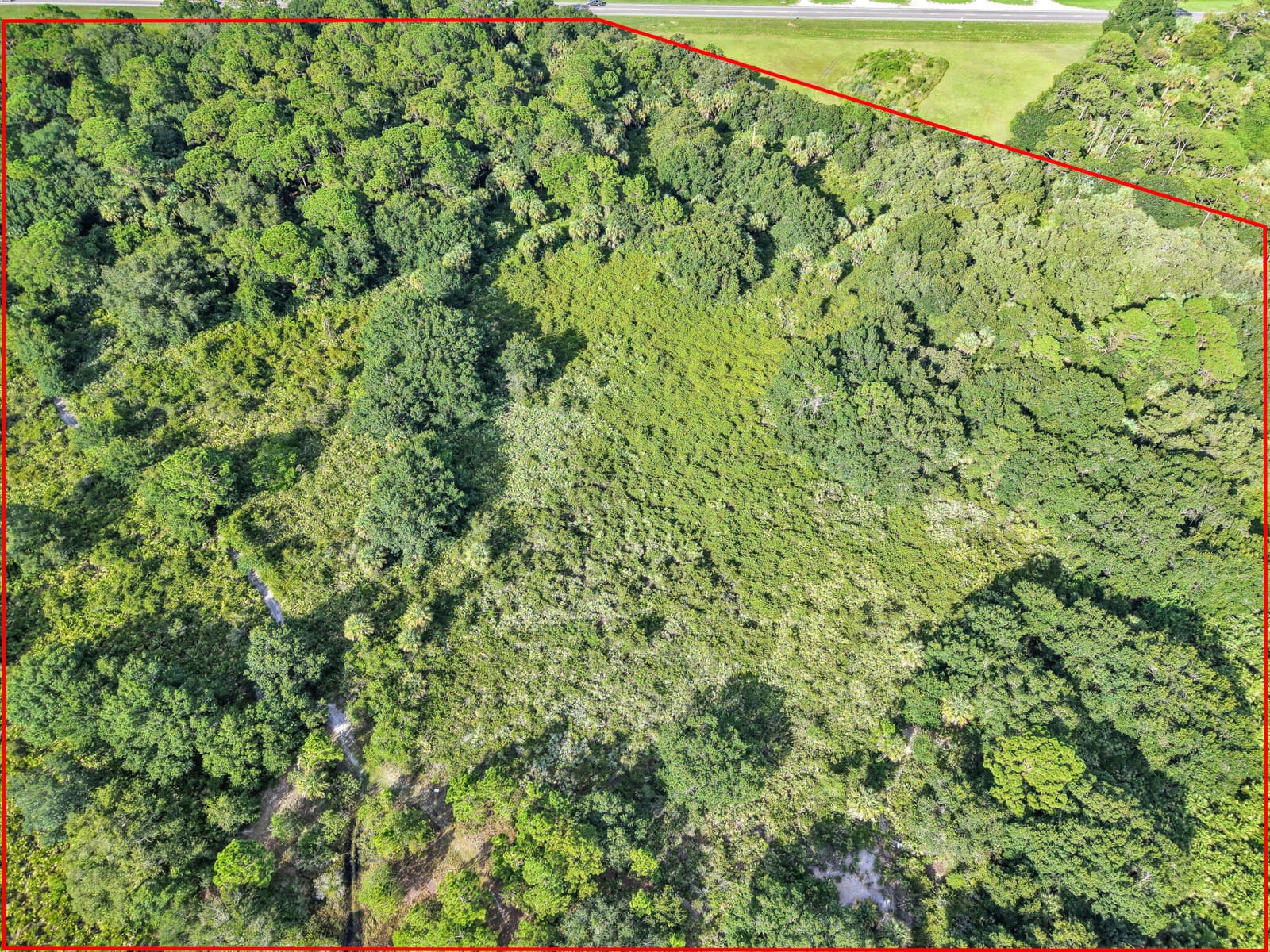 100 NW 38th Avenue, Okeechobee, FL 34972 photo 8