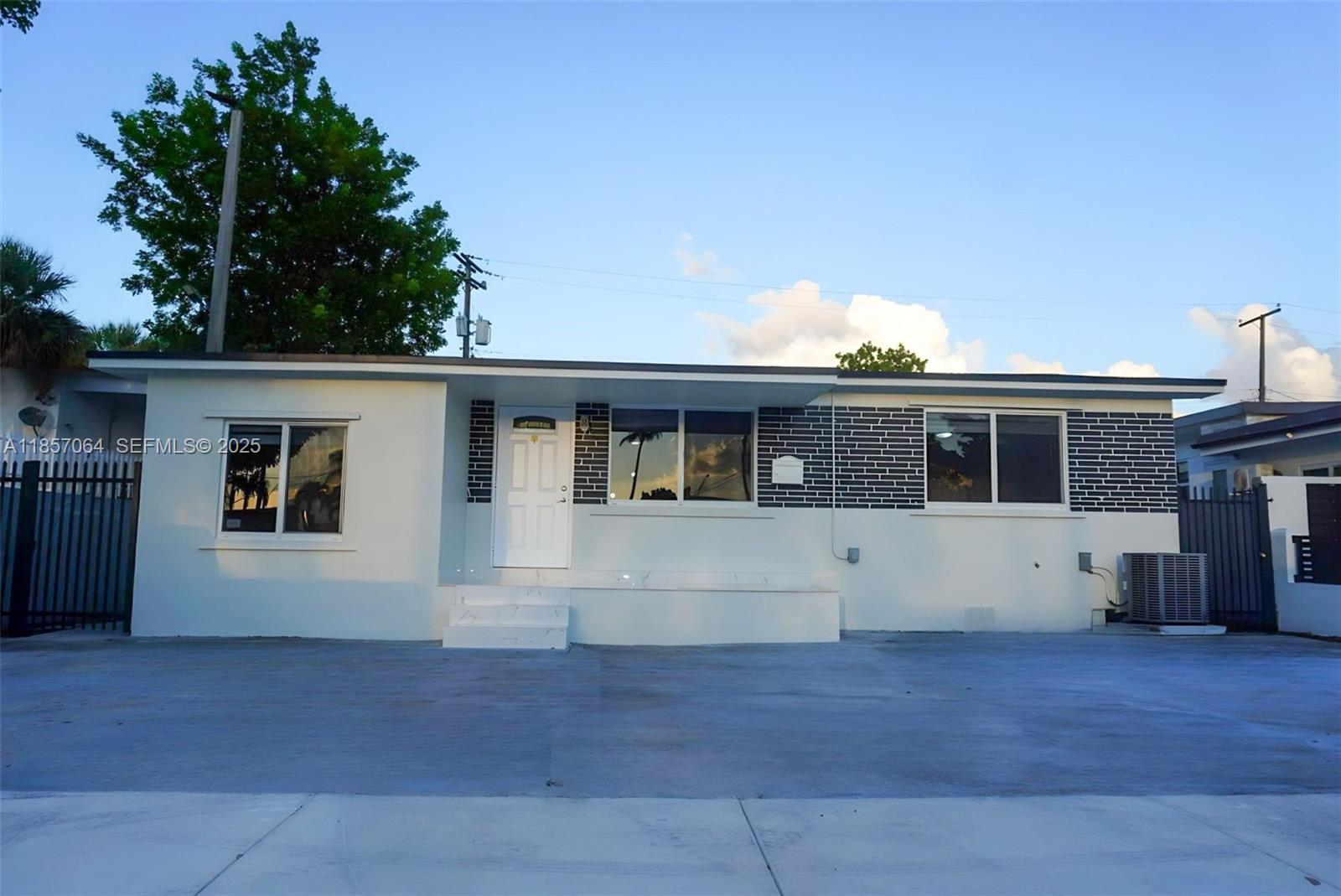4851 E 8th Court, Hialeah, FL 33013, Hialeah
