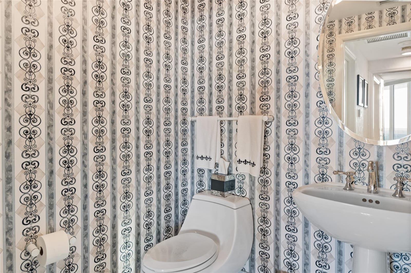 3100 N Ocean Bl 2002, Fort Lauderdale, FL 33308 photo 13