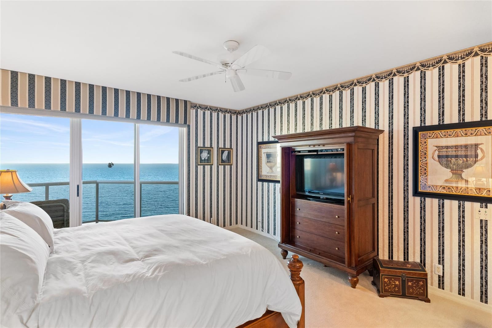 3100 N Ocean Bl 2002, Fort Lauderdale, FL 33308 photo 14
