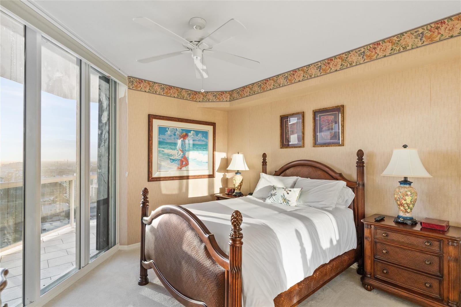 3100 N Ocean Bl 2002, Fort Lauderdale, FL 33308 photo 15