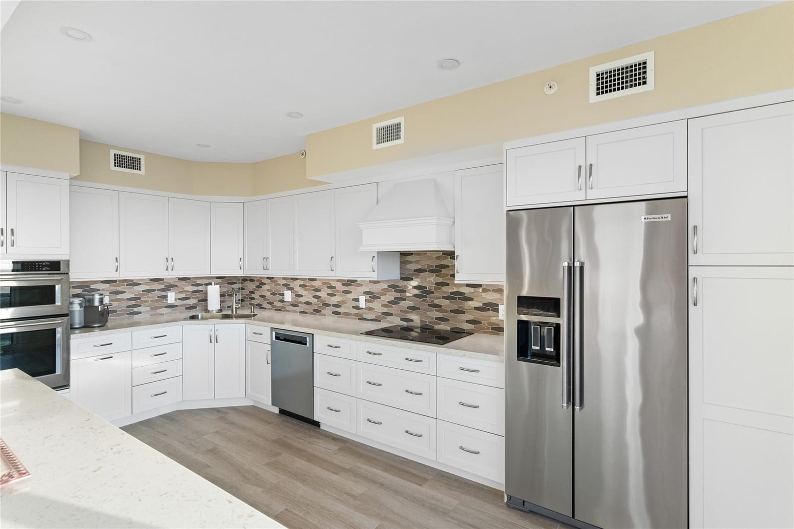 3100 N Ocean Bl 2002, Fort Lauderdale, FL 33308 photo 6