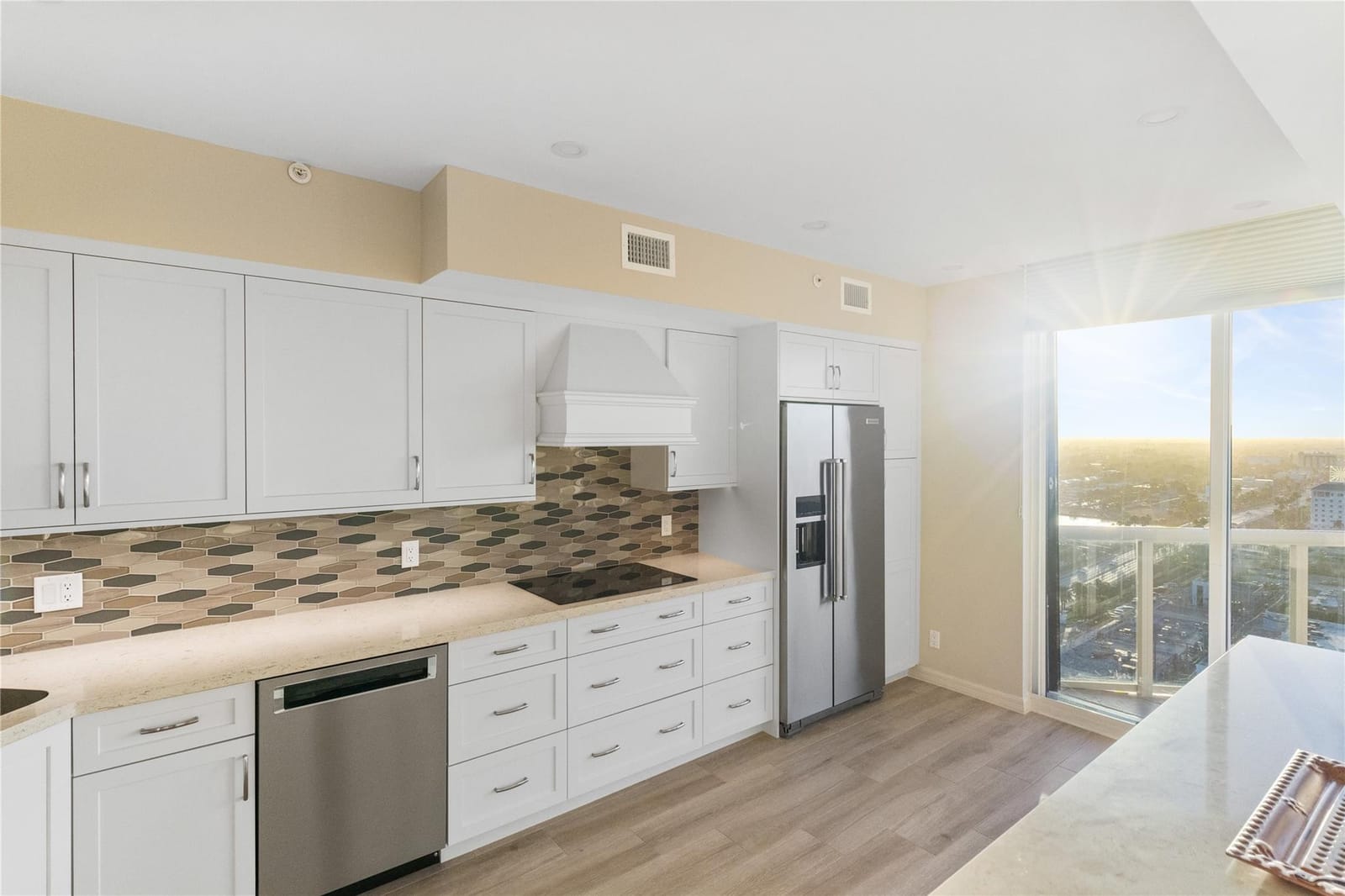 3100 N Ocean Bl 2002, Fort Lauderdale, FL 33308 photo 7