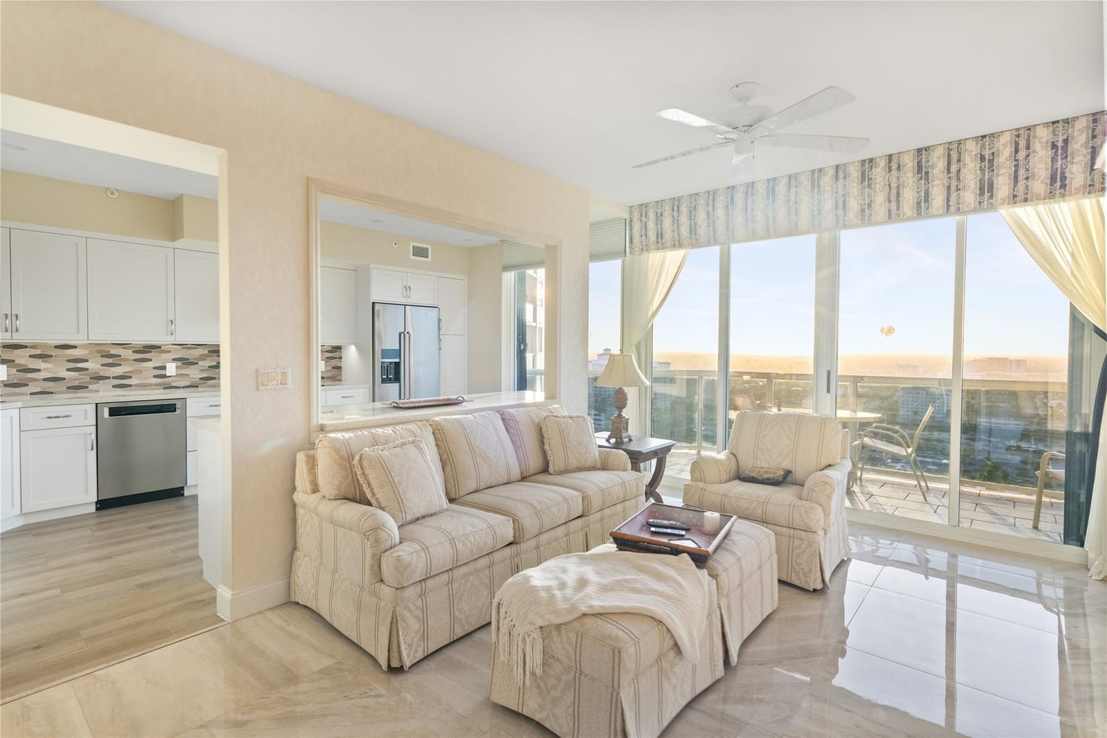 3100 N Ocean Bl 2002, Fort Lauderdale, FL 33308 photo 8