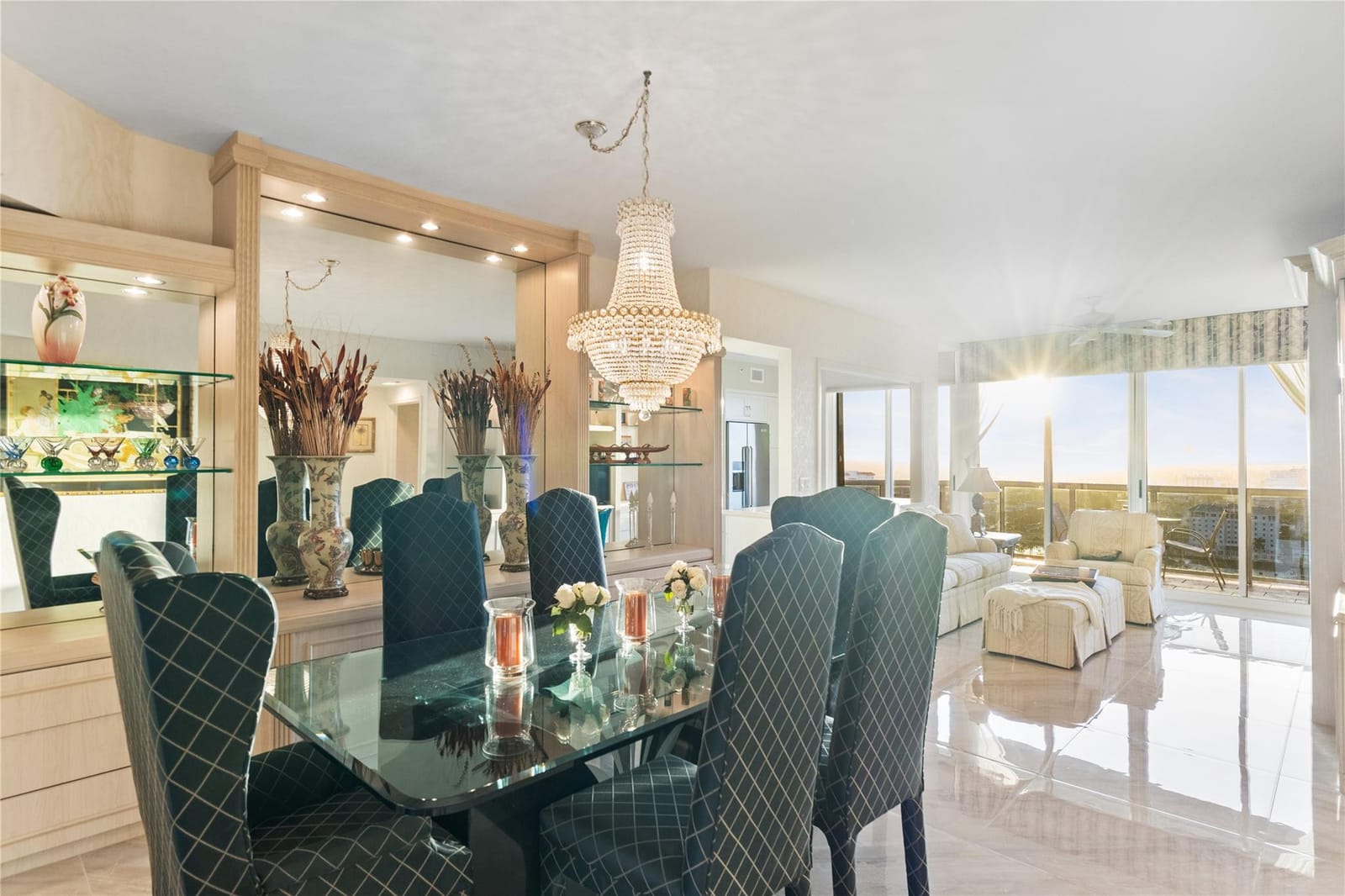 3100 N Ocean Bl 2002, Fort Lauderdale, FL 33308 photo 9
