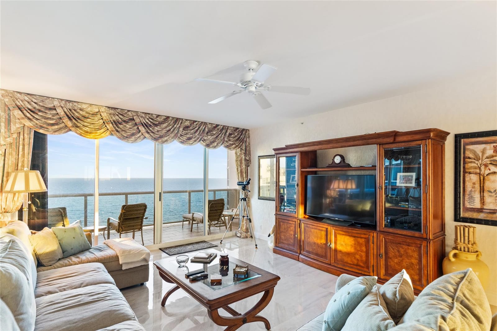 3100 N Ocean Bl 2002, Fort Lauderdale, FL 33308 photo 10