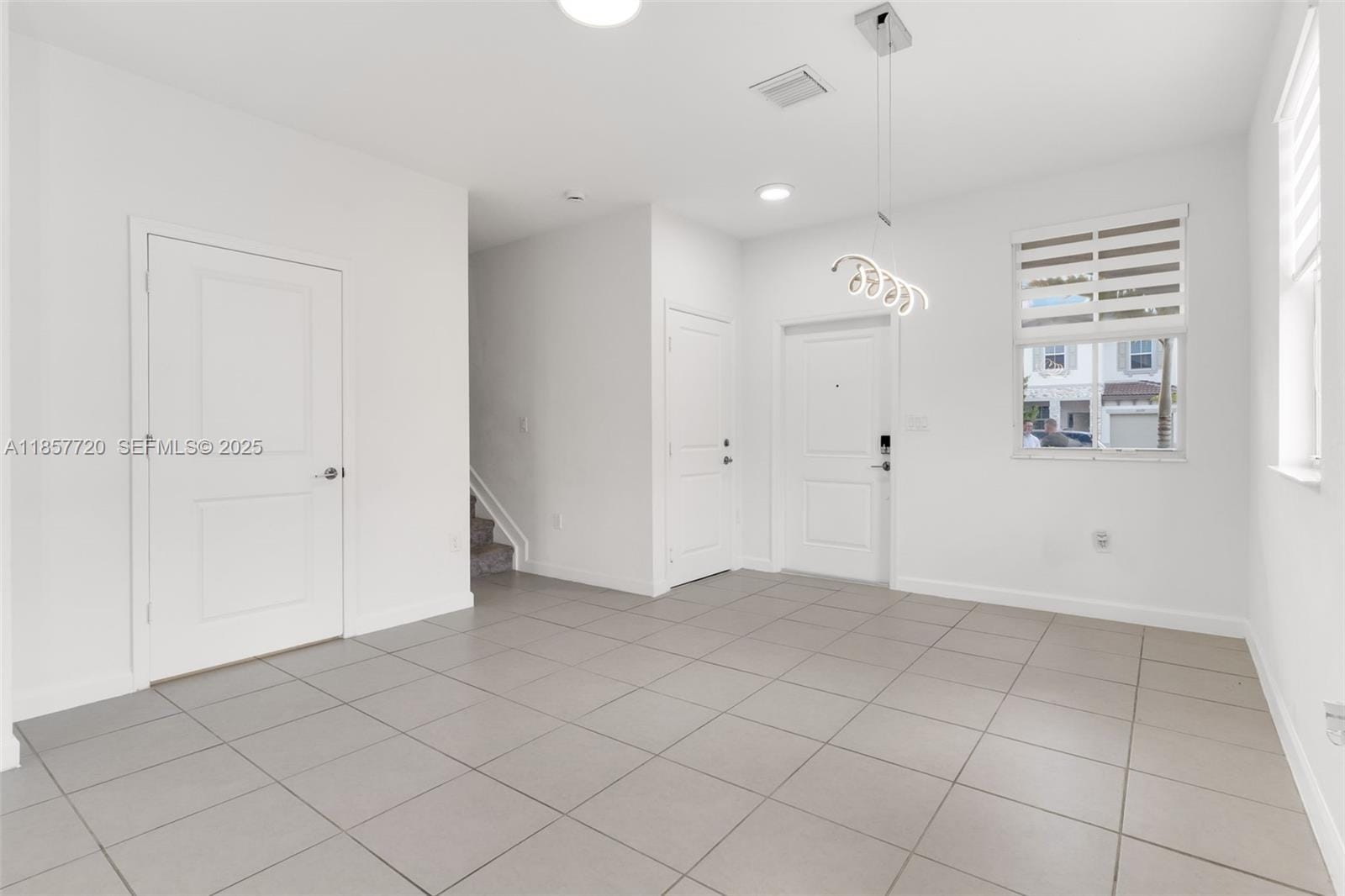 12373 NW 24th Place, Miami, FL 33167 photo 11