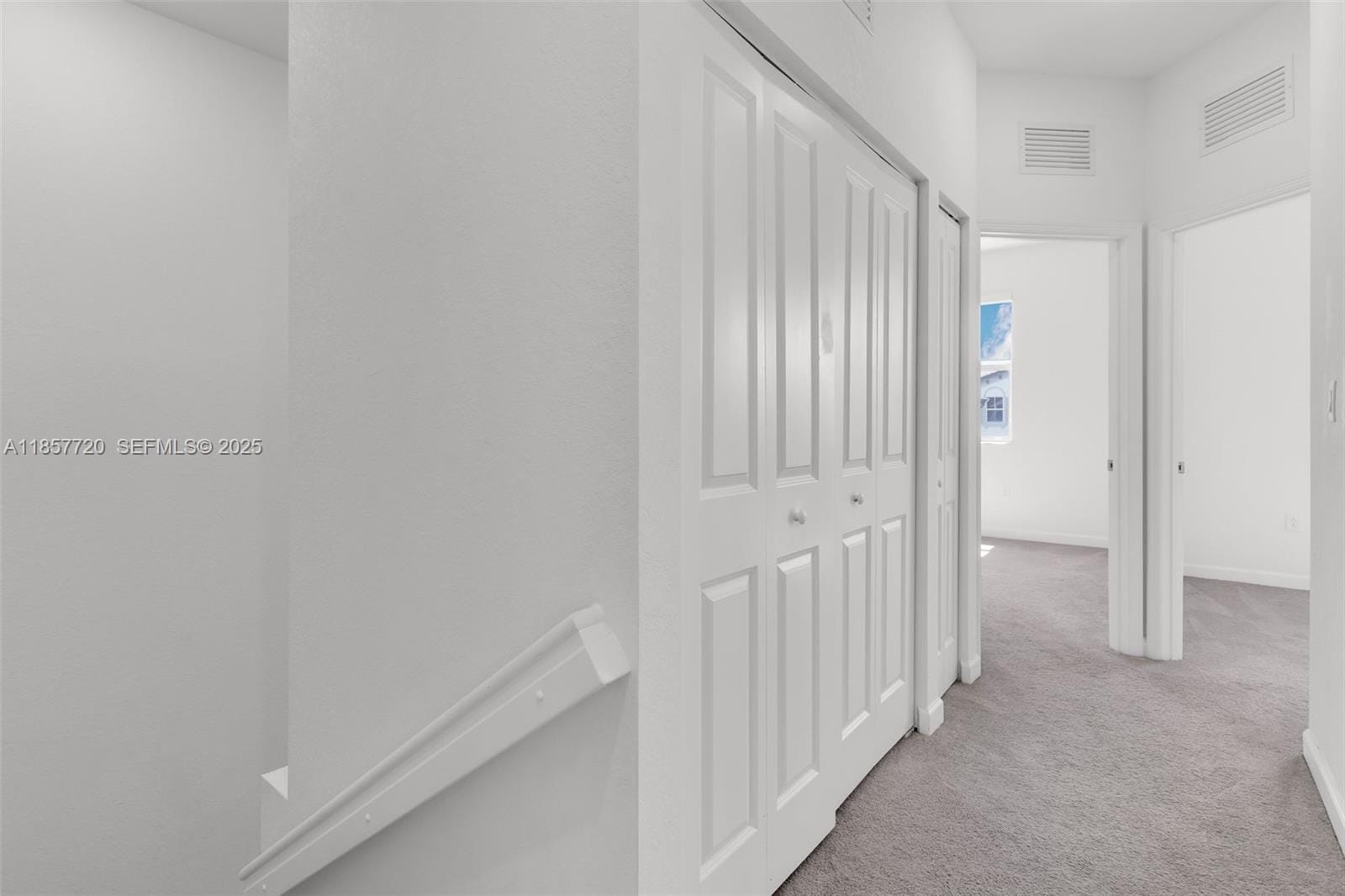 12373 NW 24th Place, Miami, FL 33167 photo 14