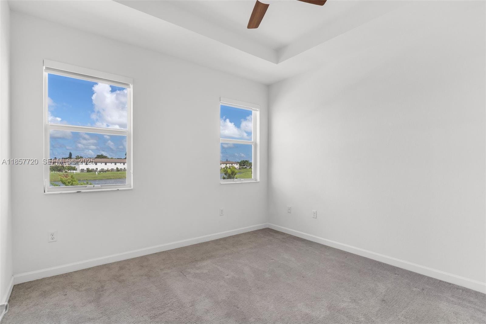 12373 NW 24th Place, Miami, FL 33167 photo 15
