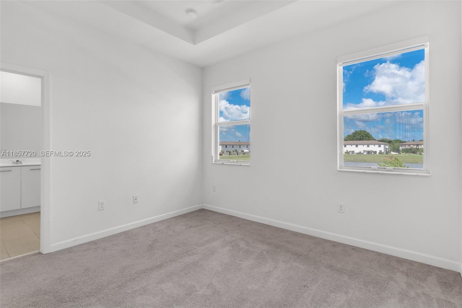 12373 NW 24th Place, Miami, FL 33167 photo 16