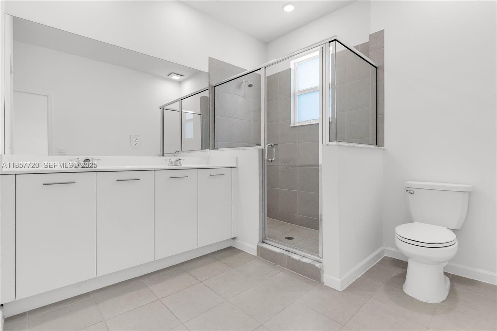 12373 NW 24th Place, Miami, FL 33167 photo 17