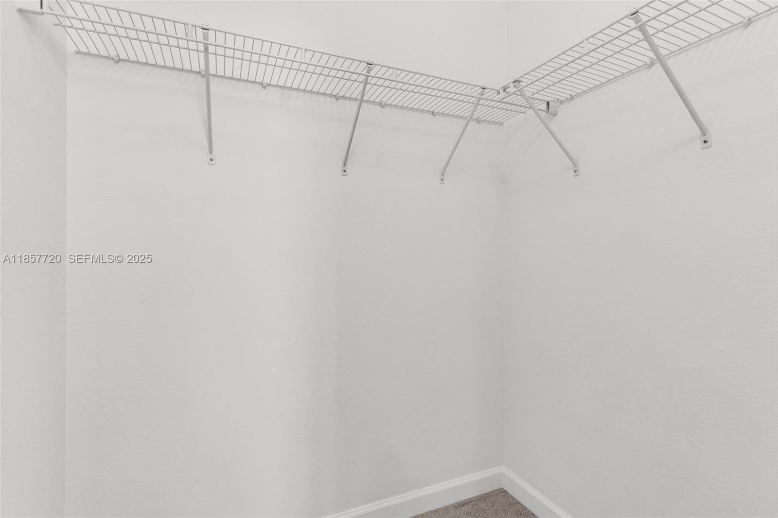 12373 NW 24th Place, Miami, FL 33167 photo 18