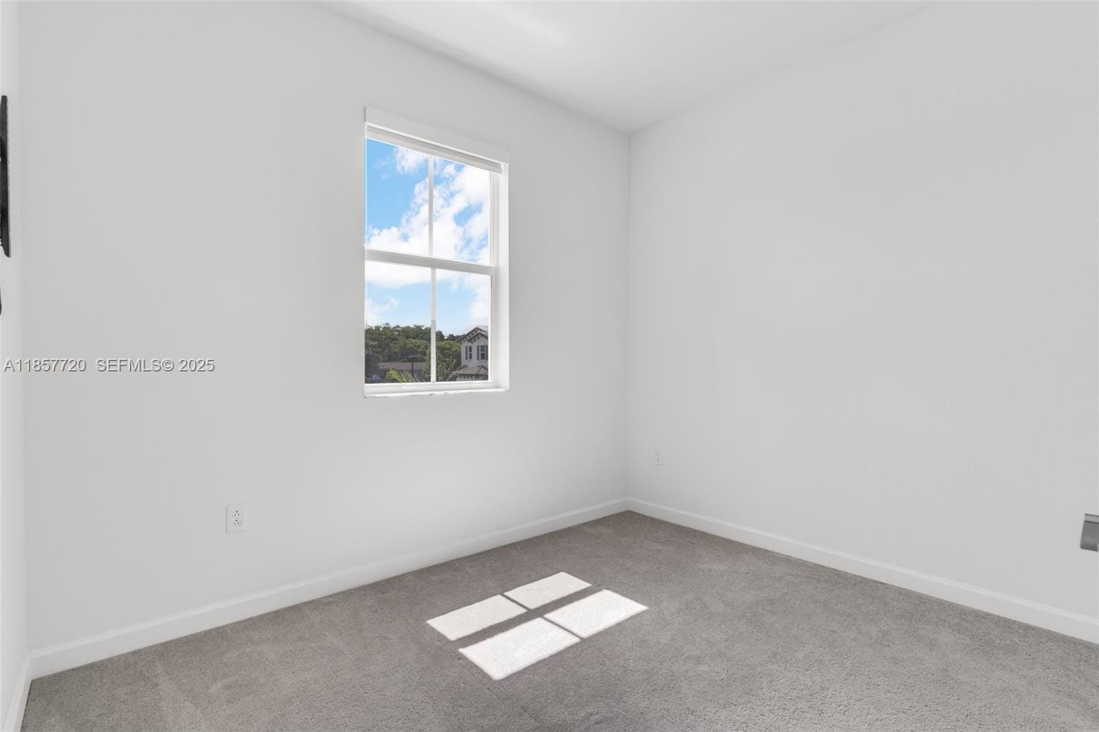 12373 NW 24th Place, Miami, FL 33167 photo 19