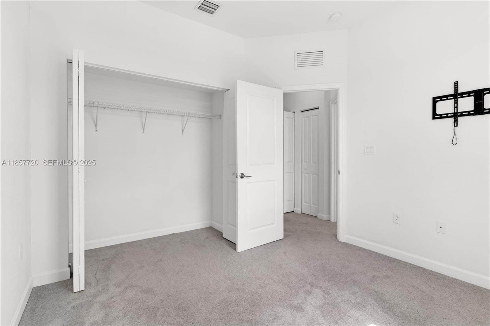 12373 NW 24th Place, Miami, FL 33167 photo 20