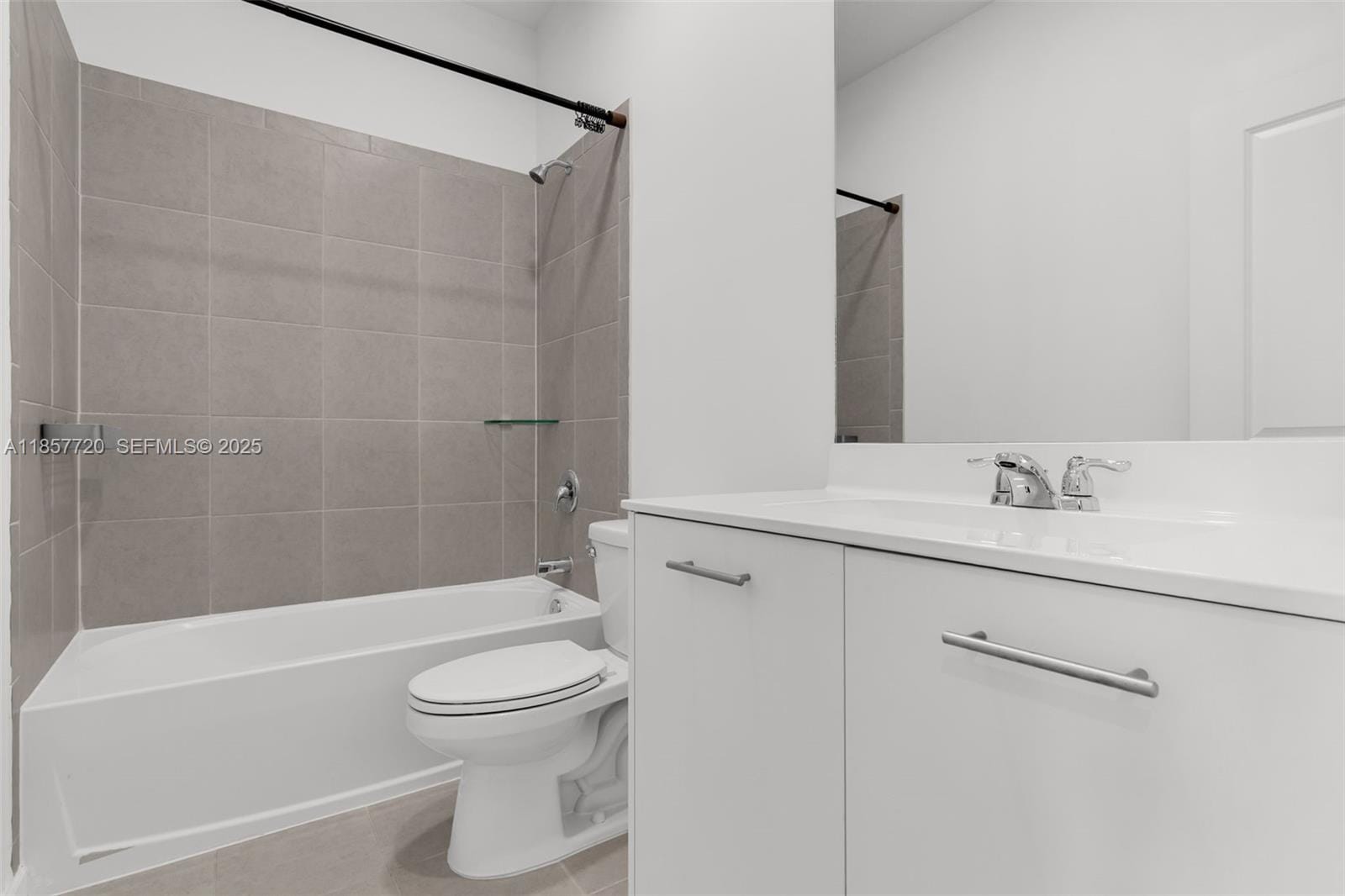 12373 NW 24th Place, Miami, FL 33167 photo 21