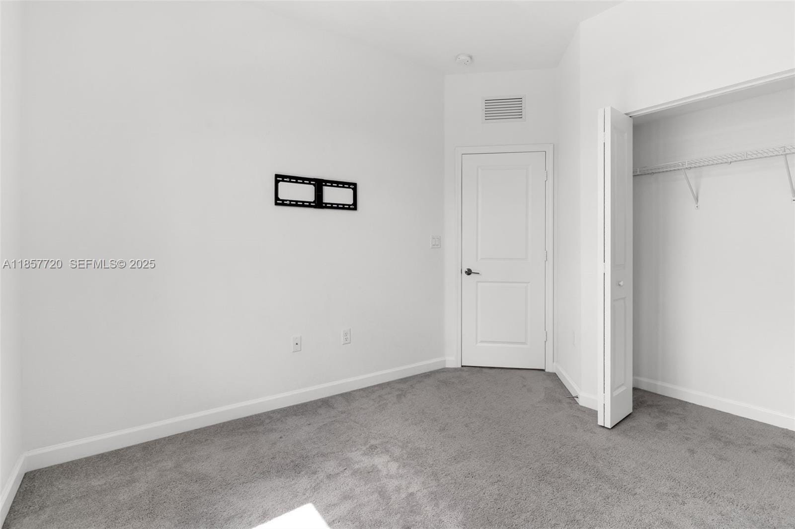 12373 NW 24th Place, Miami, FL 33167 photo 23