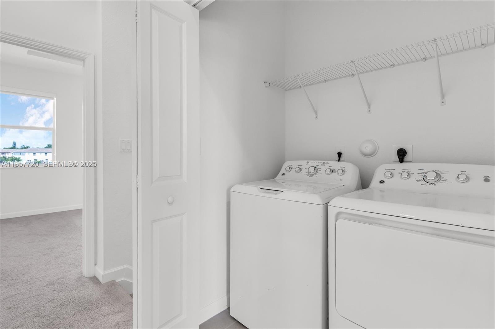 12373 NW 24th Place, Miami, FL 33167 photo 24