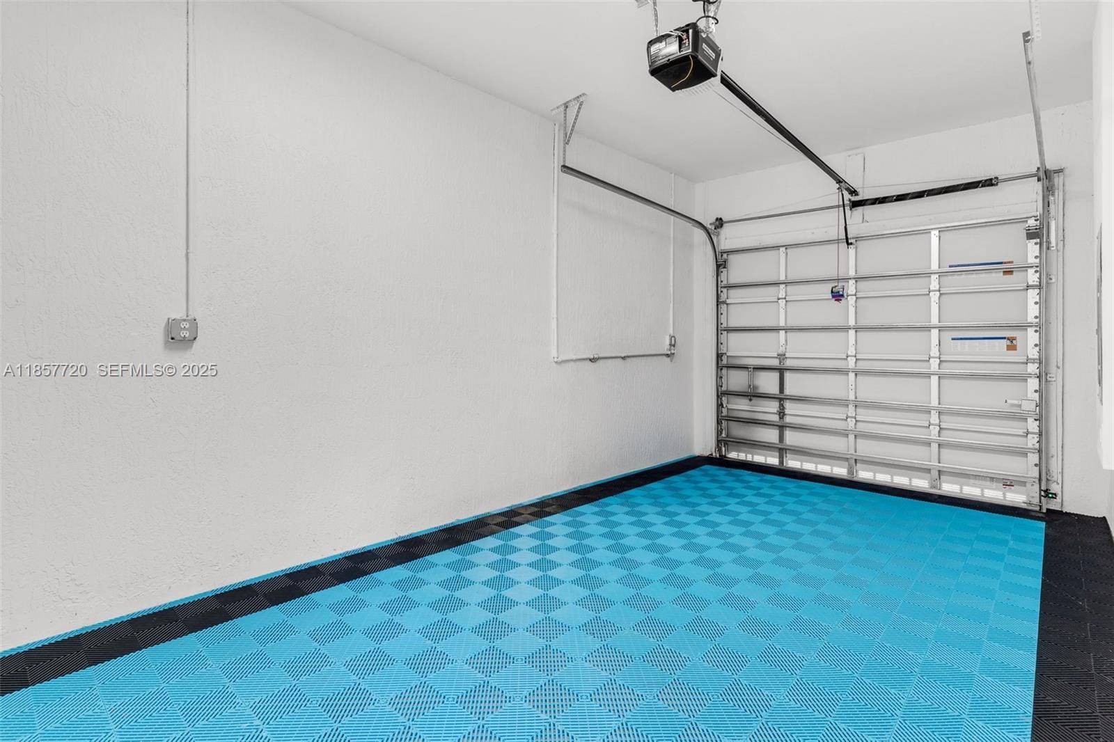 12373 NW 24th Place, Miami, FL 33167 photo 25