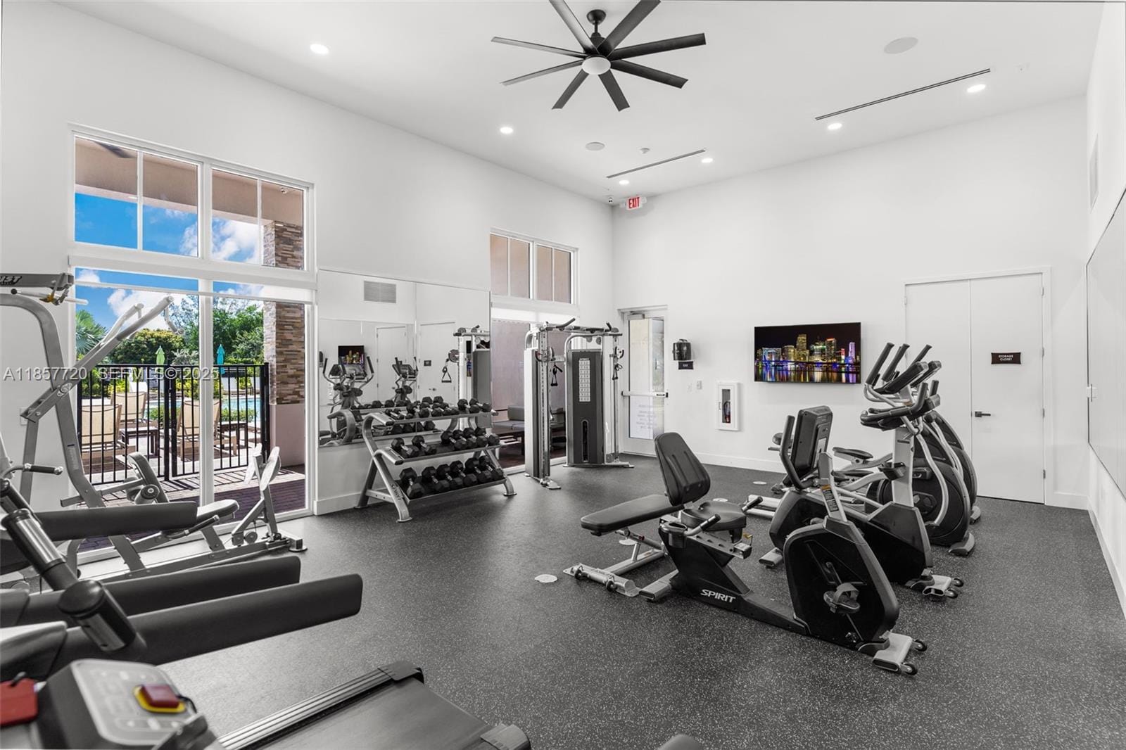 12373 NW 24th Place, Miami, FL 33167 photo 28