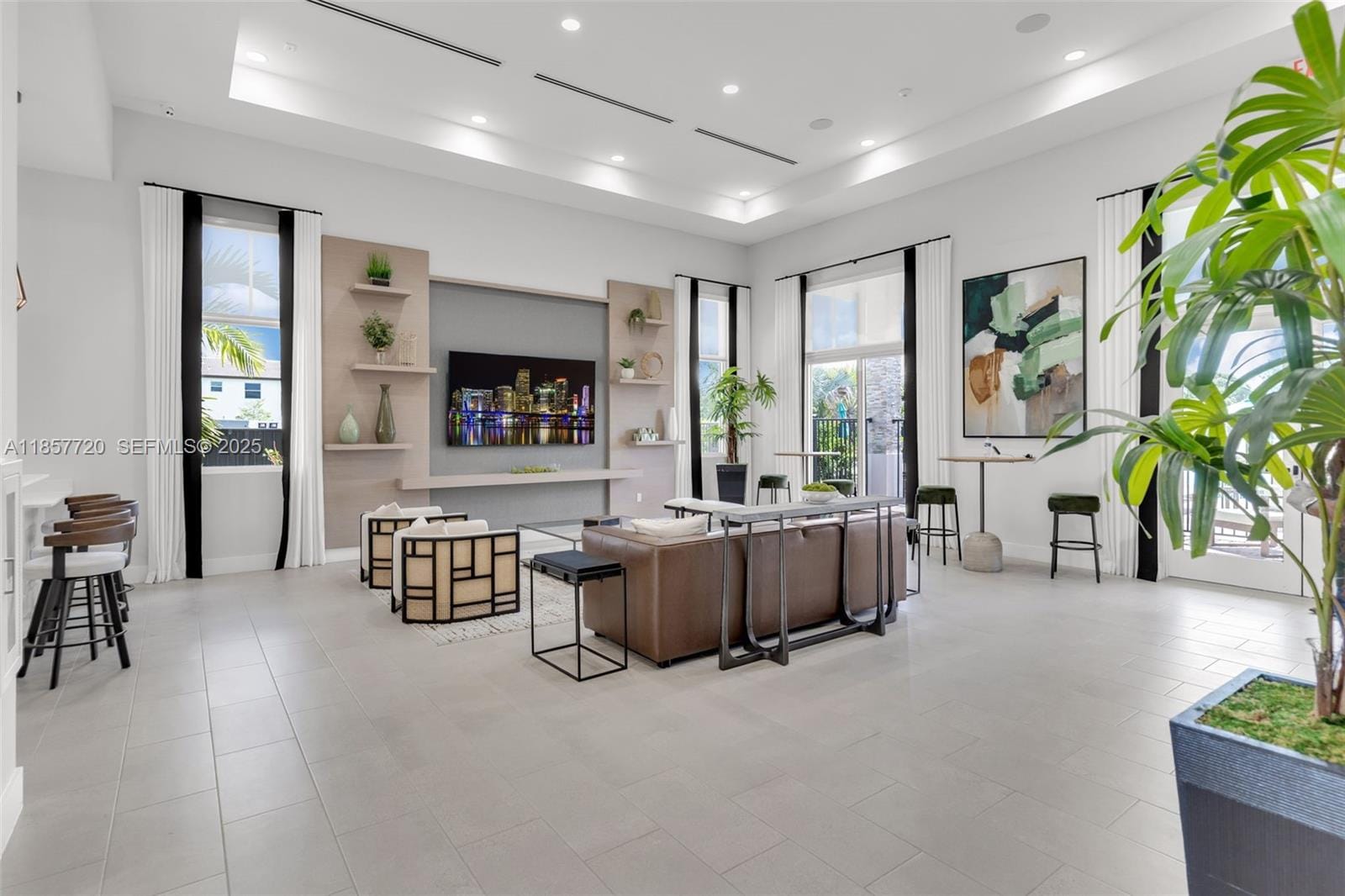 12373 NW 24th Place, Miami, FL 33167 photo 30