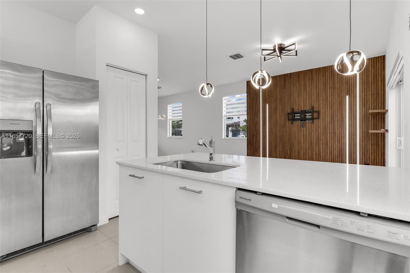 12373 NW 24th Place, Miami, FL 33167 photo 8