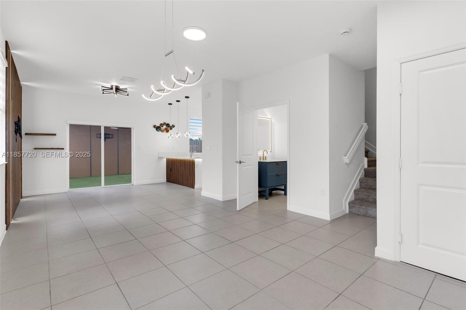 12373 NW 24th Place, Miami, FL 33167 photo 10