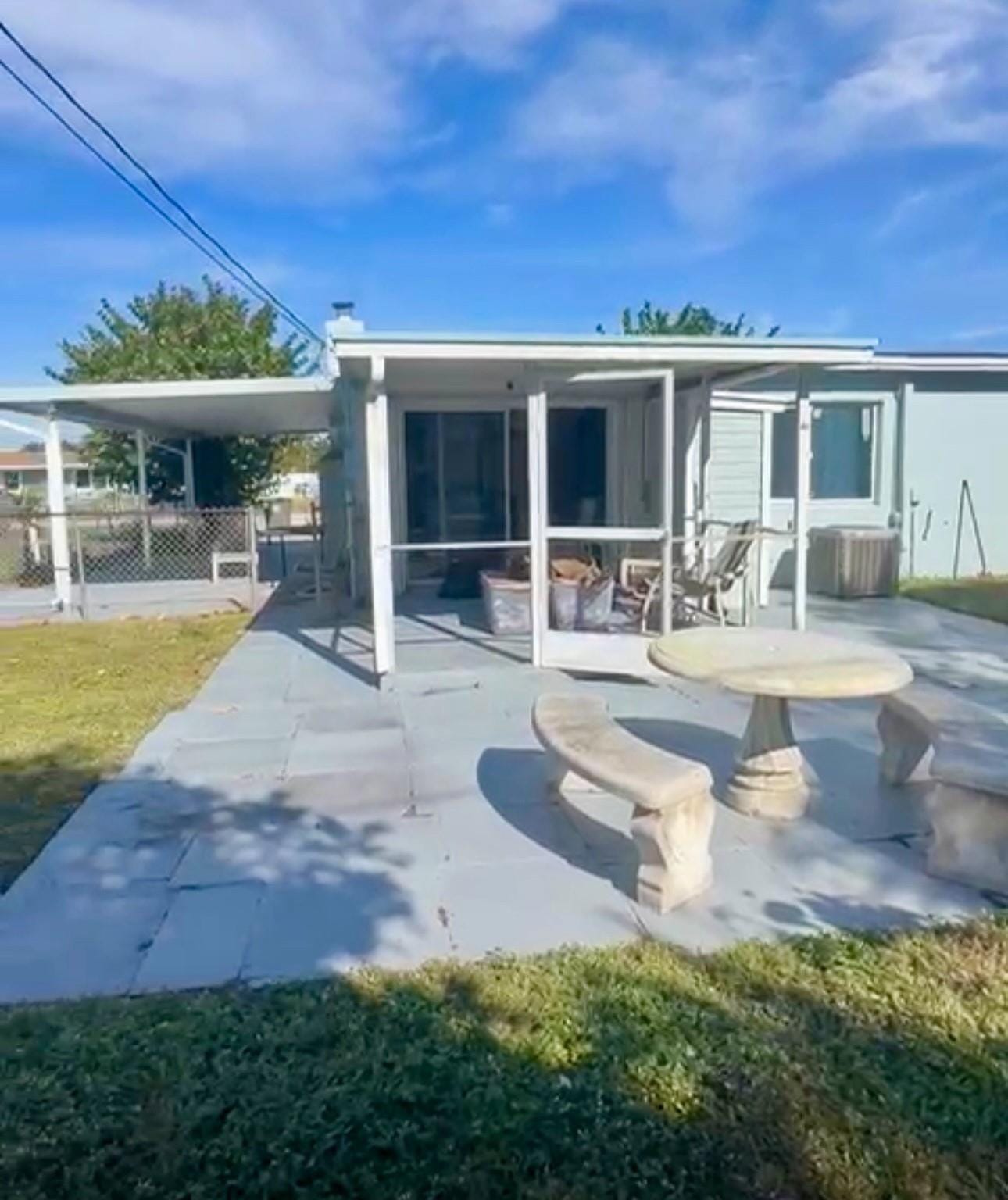 1020 Cherry Road — photo 3