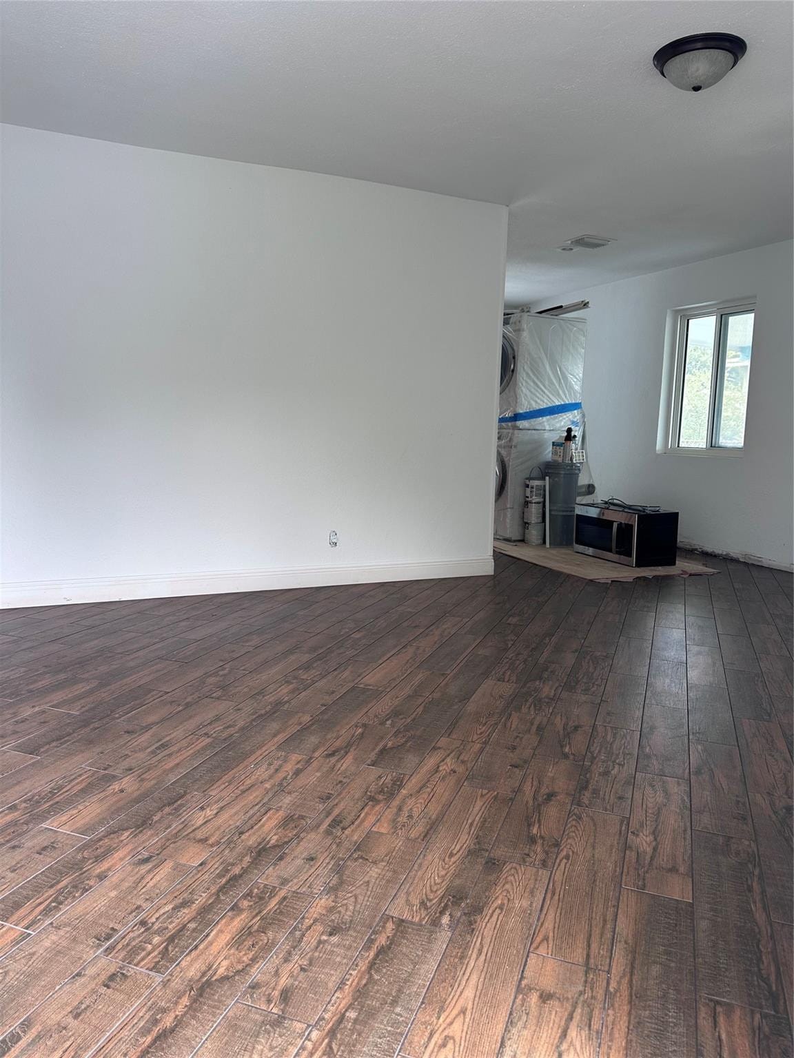 1020 Cherry Road — photo 5