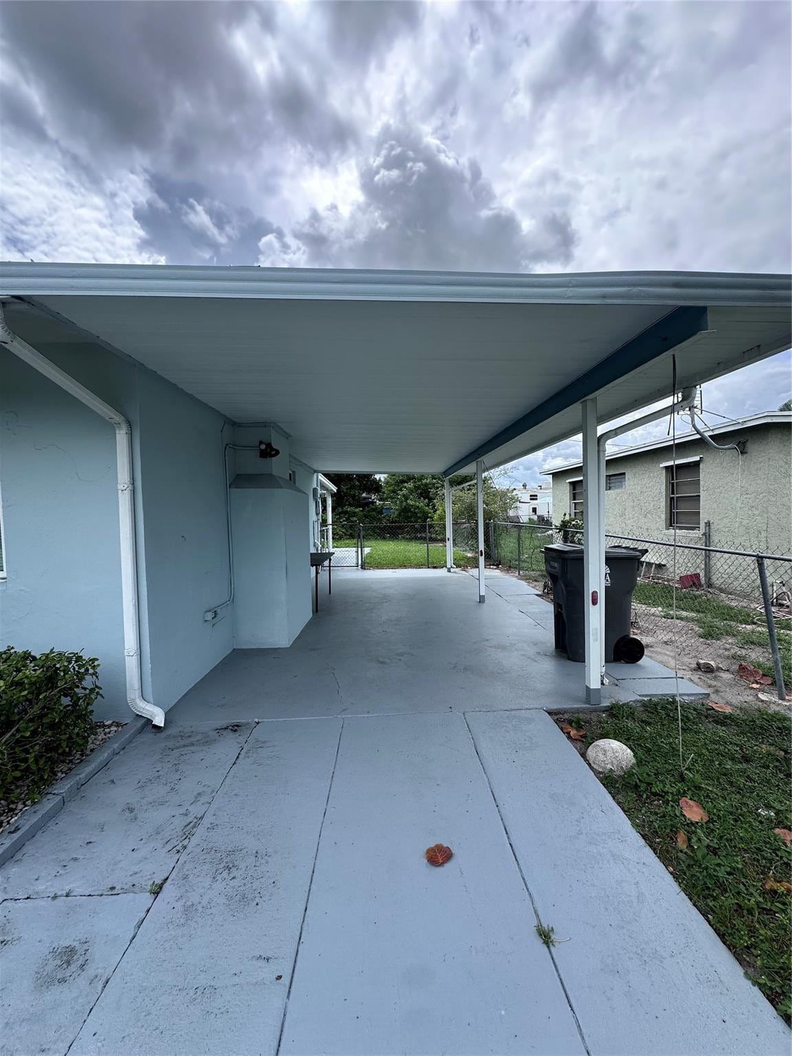 1020 Cherry Road — photo 8