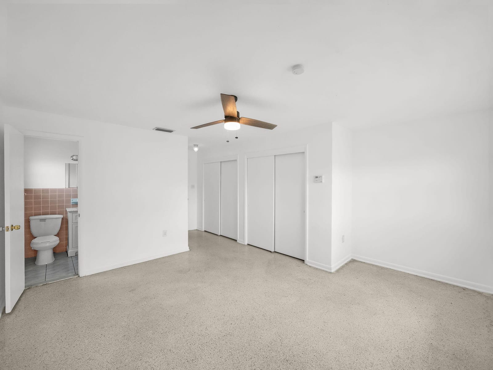 1807 Arizona Avenue — photo 11