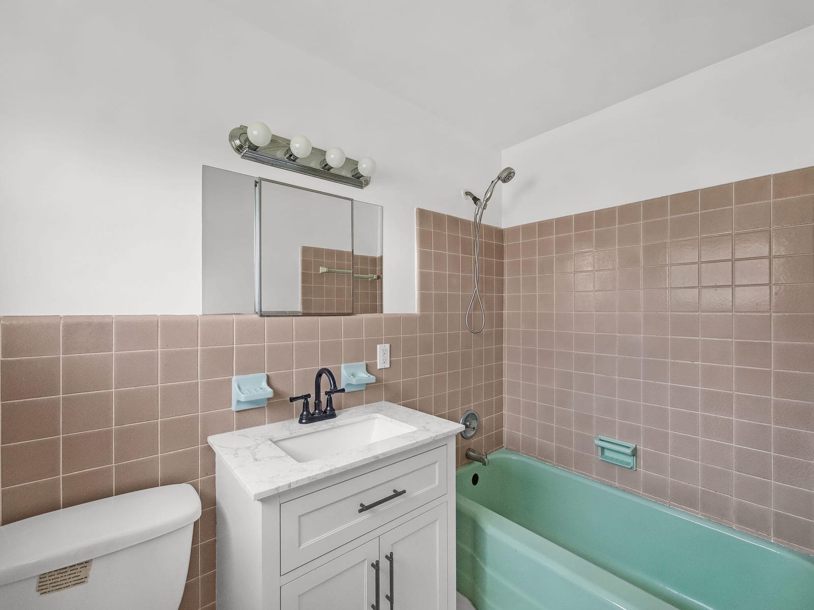 1807 Arizona Avenue — photo 12