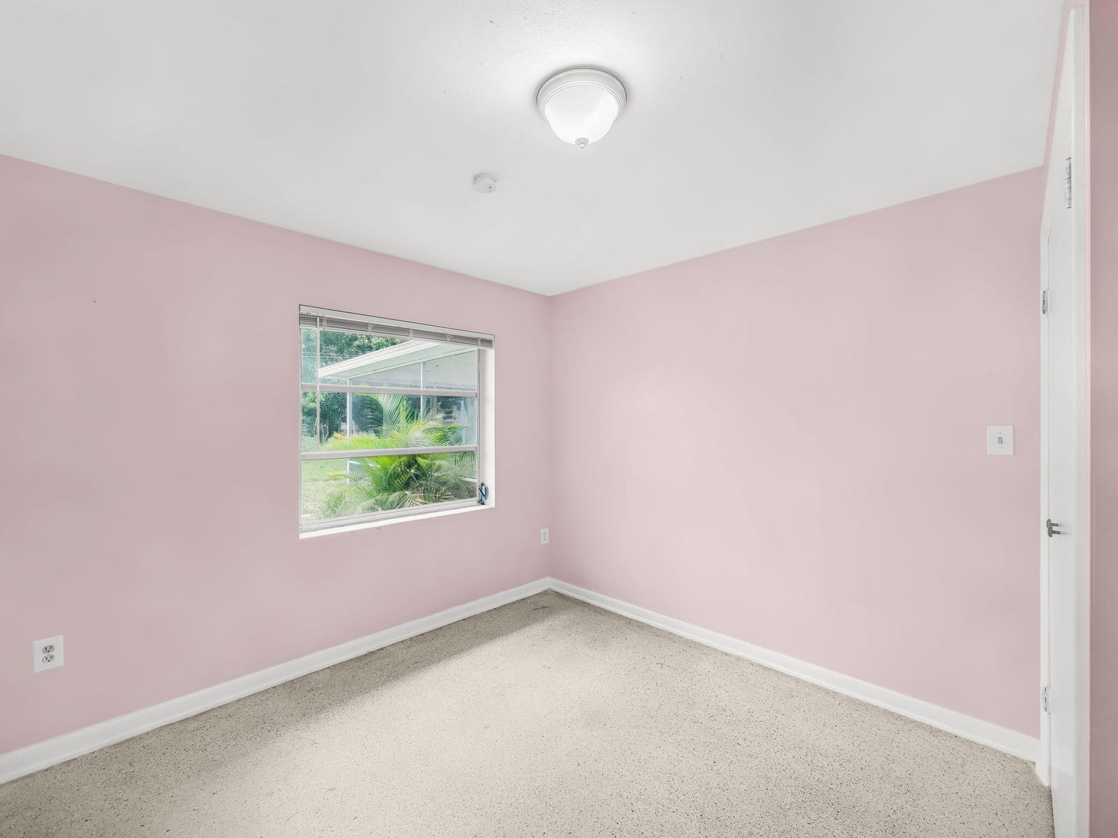 1807 Arizona Avenue, Fort Pierce, FL 34982 photo 13