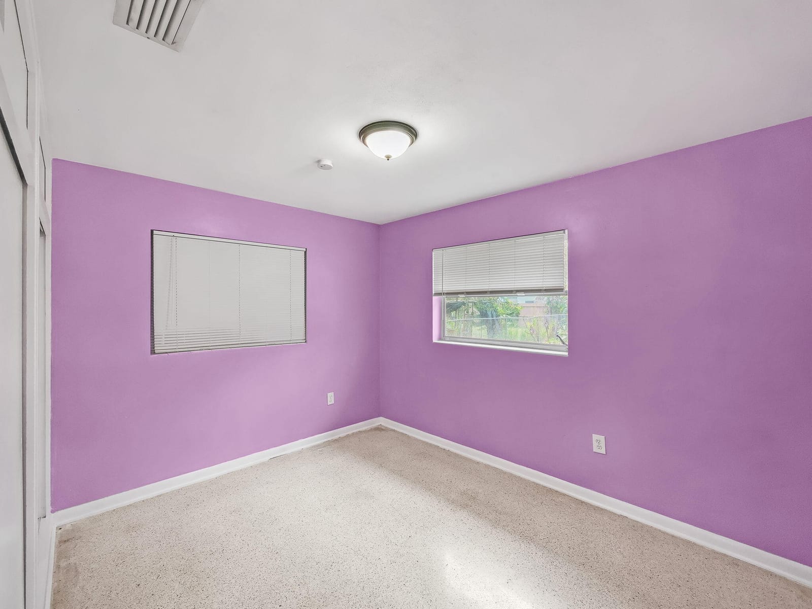 1807 Arizona Avenue, Fort Pierce, FL 34982 photo 15
