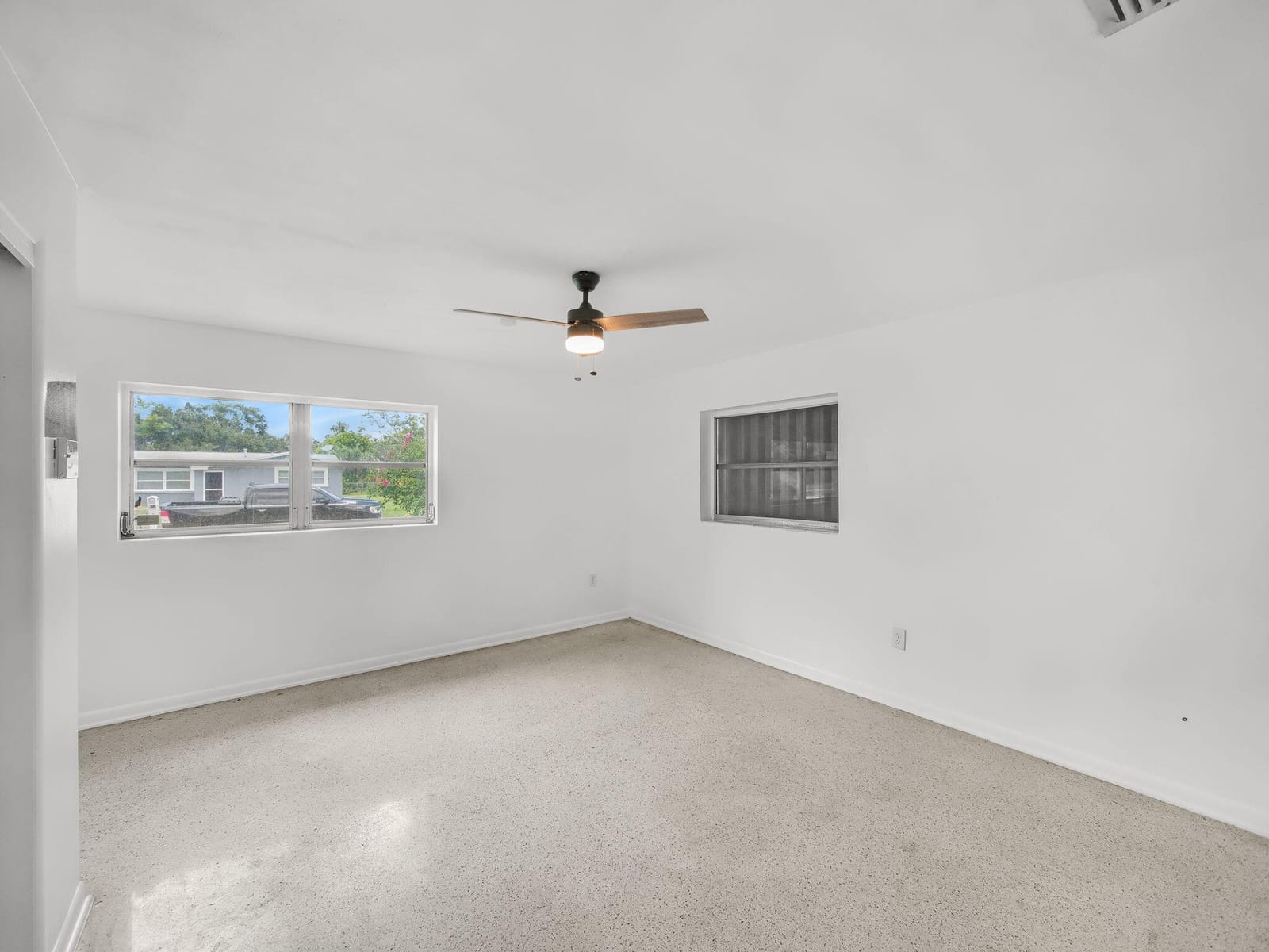 1807 Arizona Avenue, Fort Pierce, FL 34982 photo 16