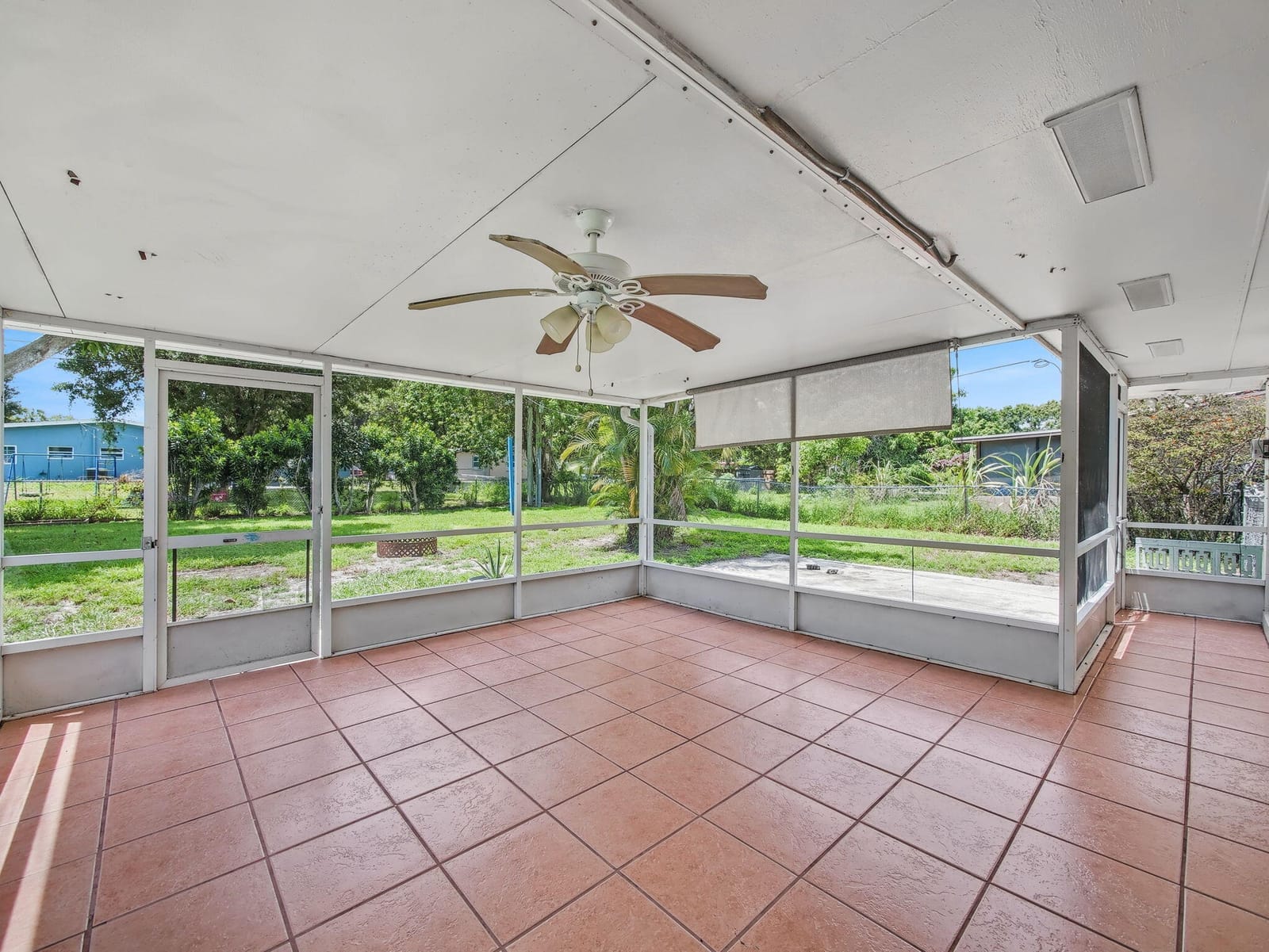 1807 Arizona Avenue, Fort Pierce, FL 34982 photo 18
