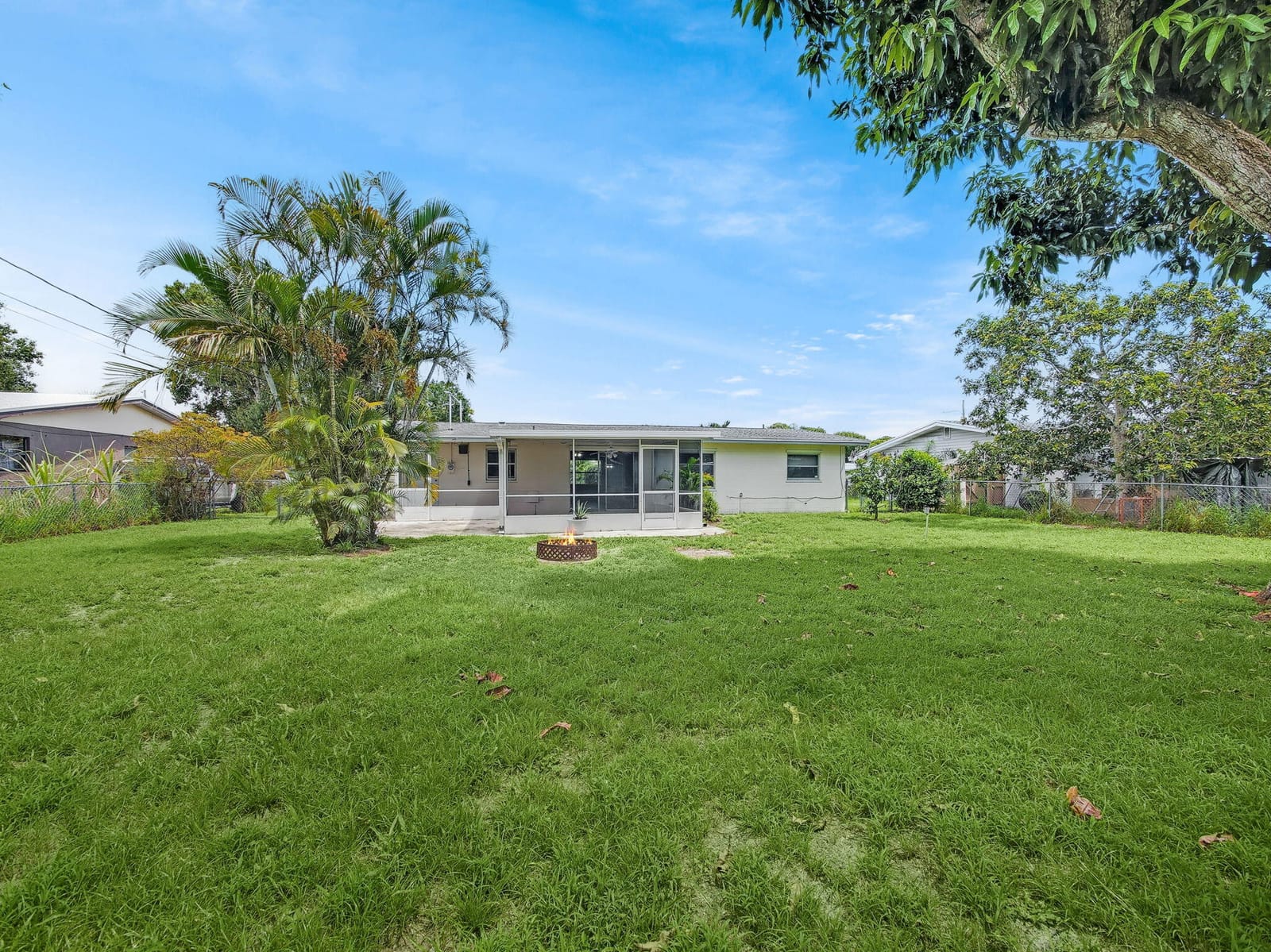 1807 Arizona Avenue, Fort Pierce, FL 34982 photo 19
