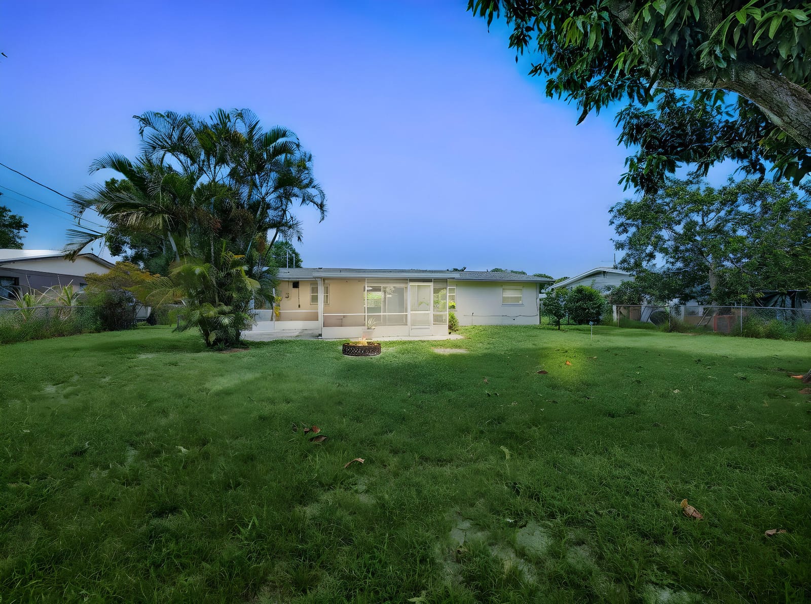 1807 Arizona Avenue, Fort Pierce, FL 34982 photo 20