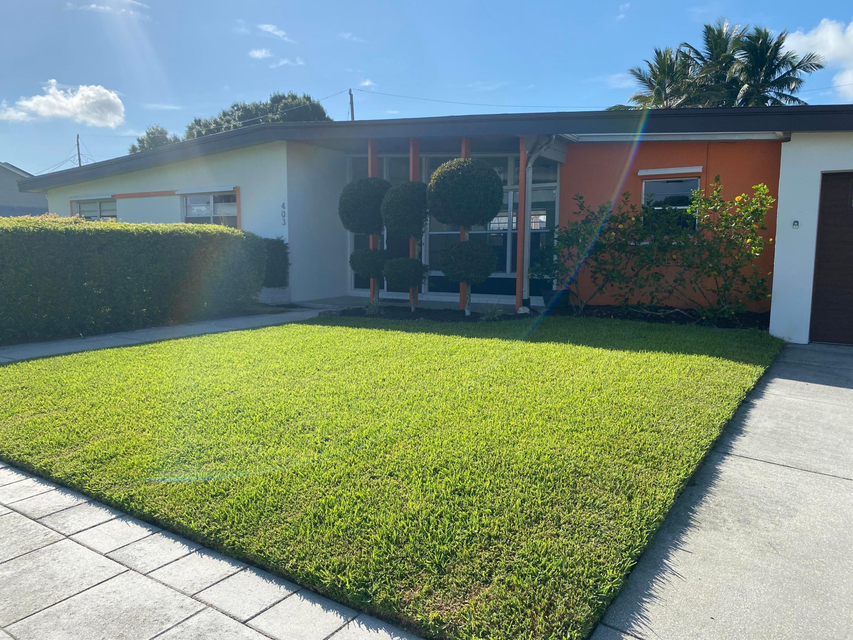 403 21st Place SE, Vero Beach, FL 32962, Vero Beach