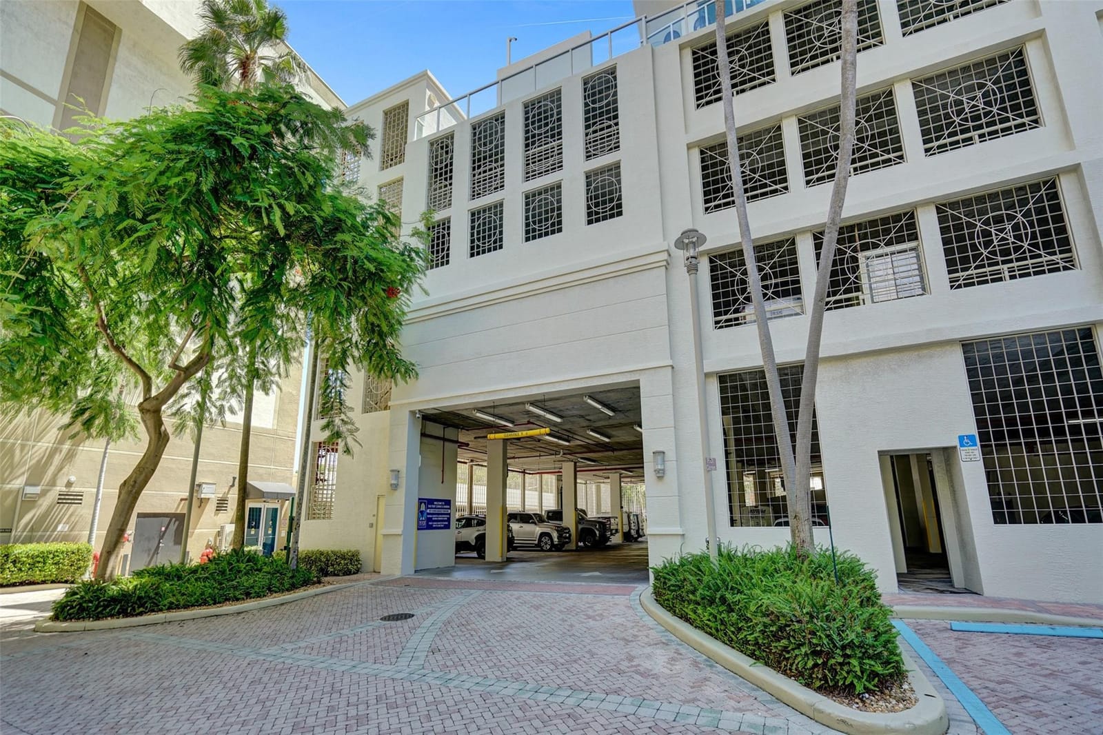 1801 SE 17th Street, Fort Lauderdale, FL 33316 photo 18