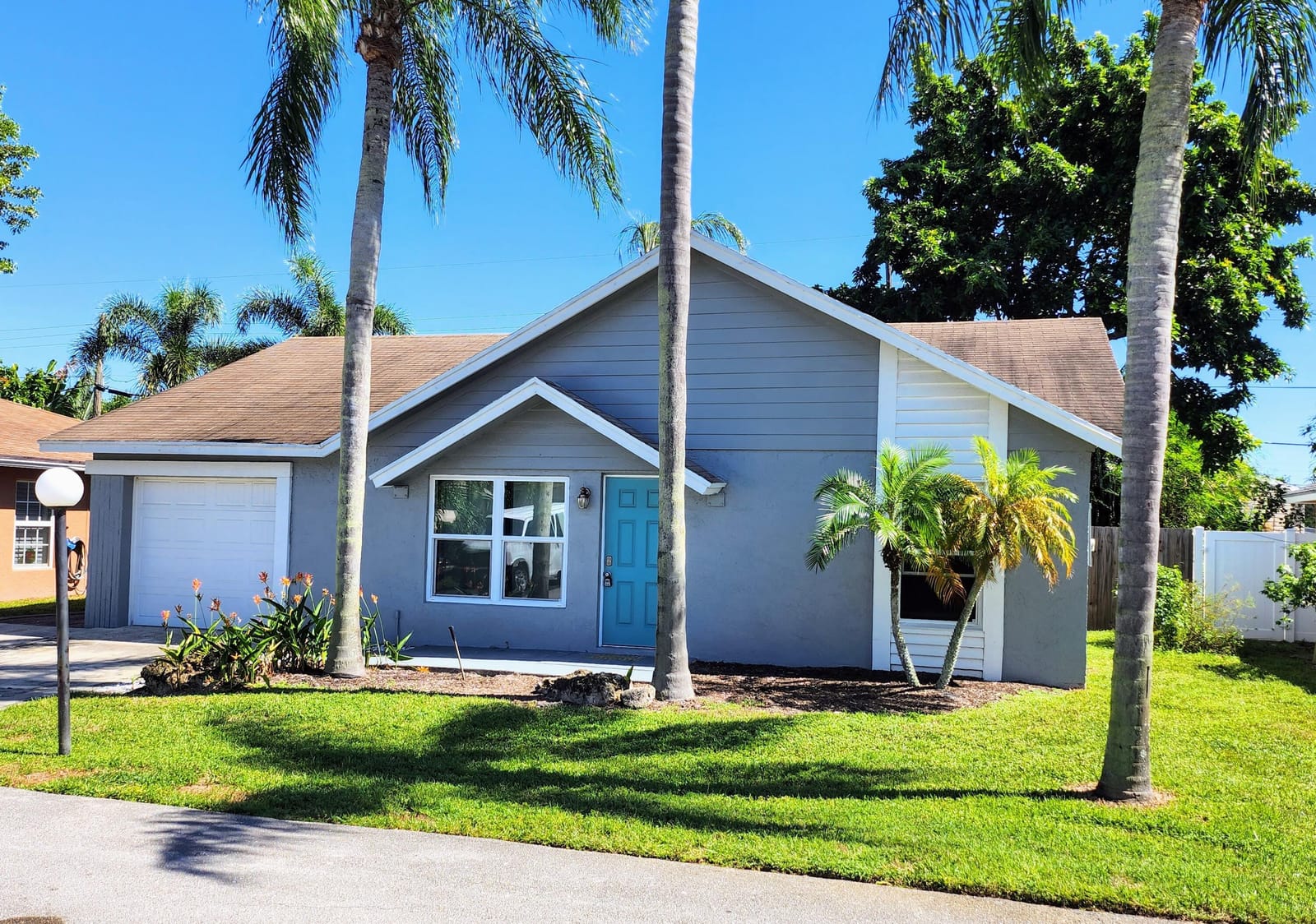 14576 Sunset Pines Drive, Delray Beach, FL 33445