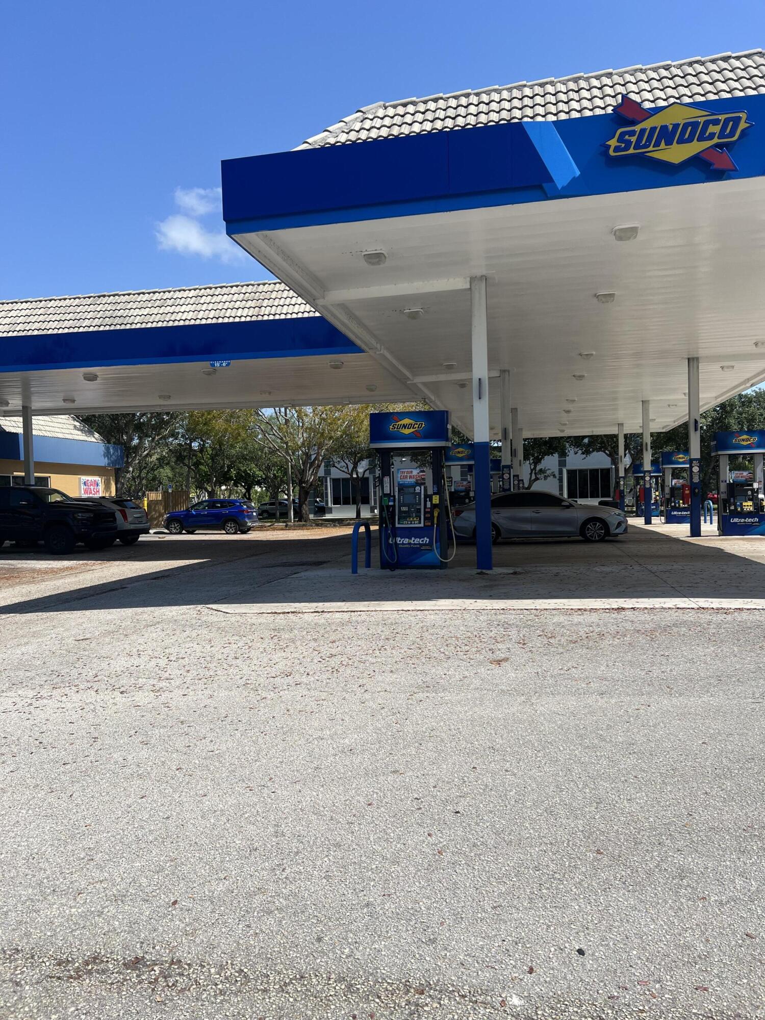1009 N State 7 Road, Royal Palm Beach, FL 33411, Royal Palm Beach