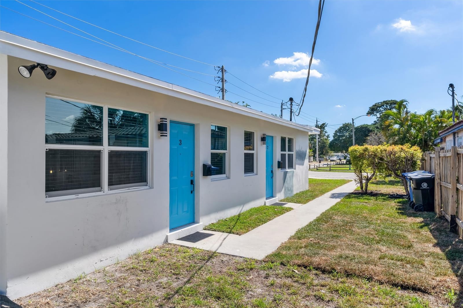 337 SW 21st Street, Fort Lauderdale, FL 33315