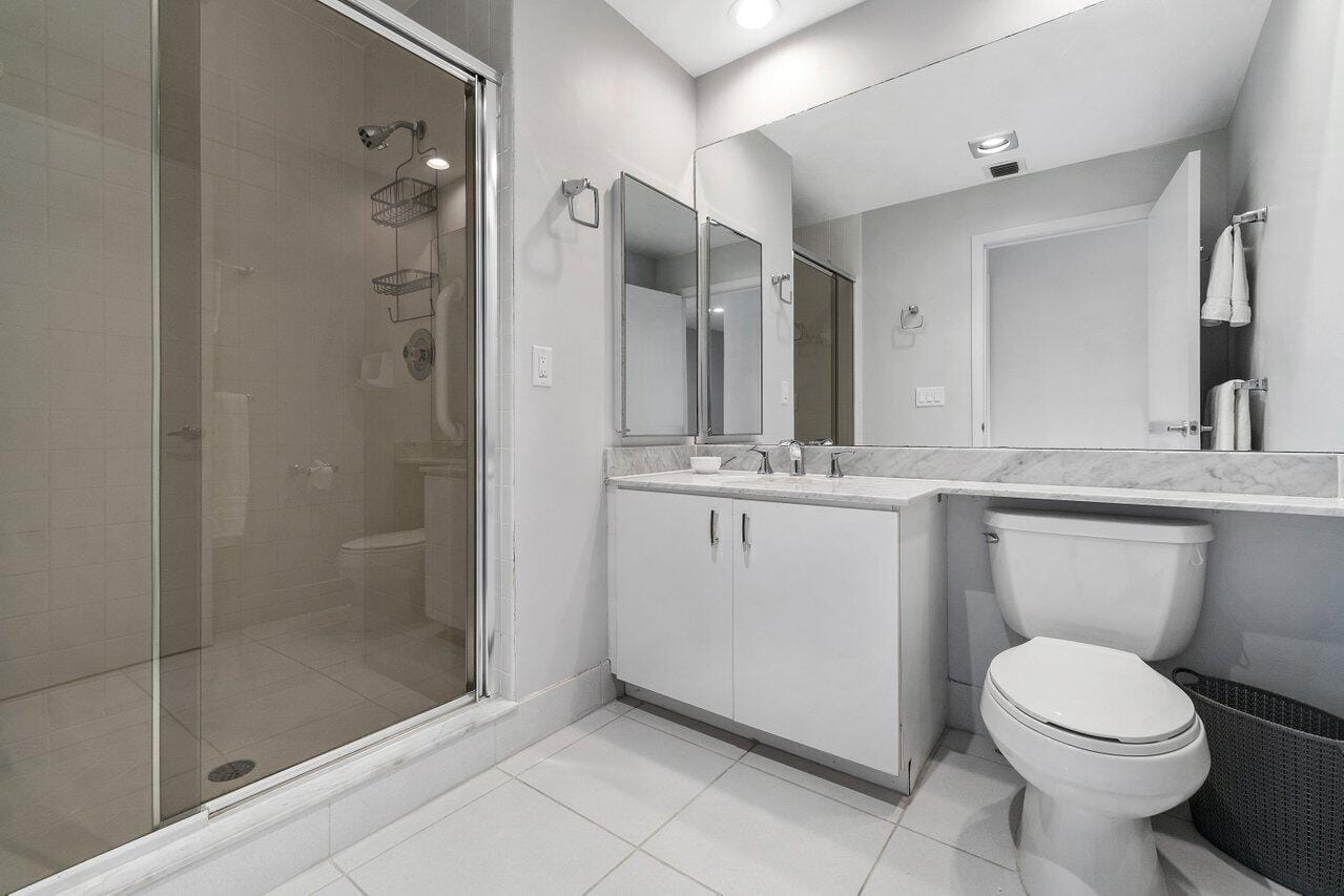 12 Eastgate Drive D, Boynton Beach, FL 33436 photo 22