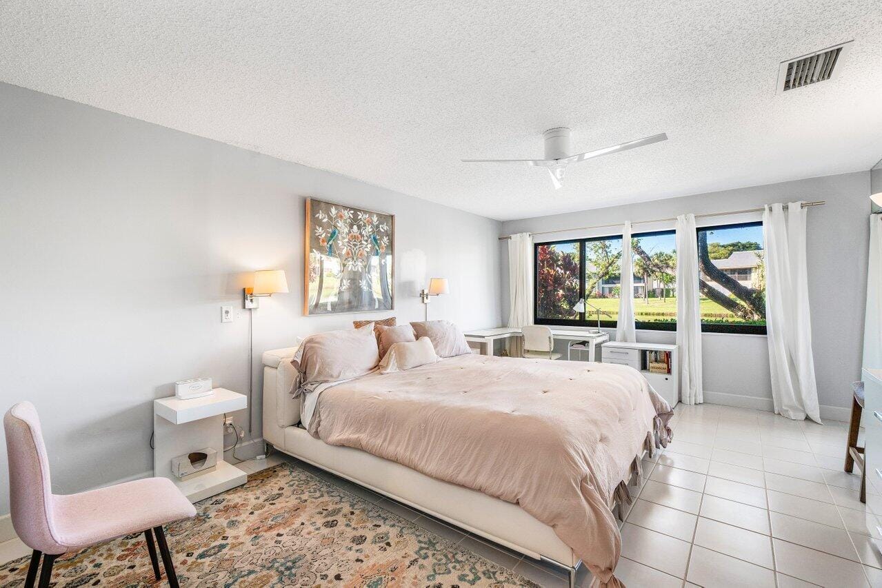 12 Eastgate Drive D, Boynton Beach, FL 33436 photo 23