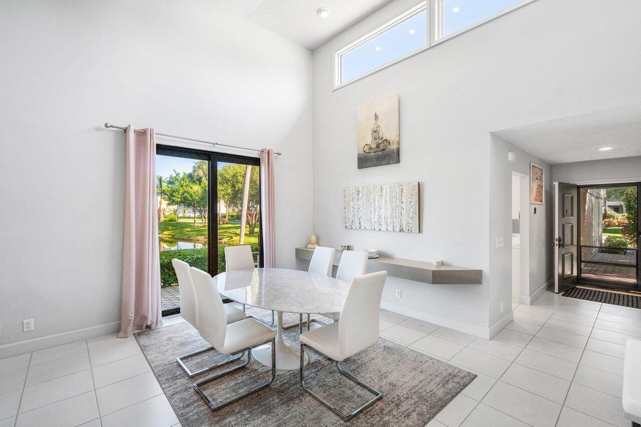 12 Eastgate Drive D, Boynton Beach, FL 33436 photo 9