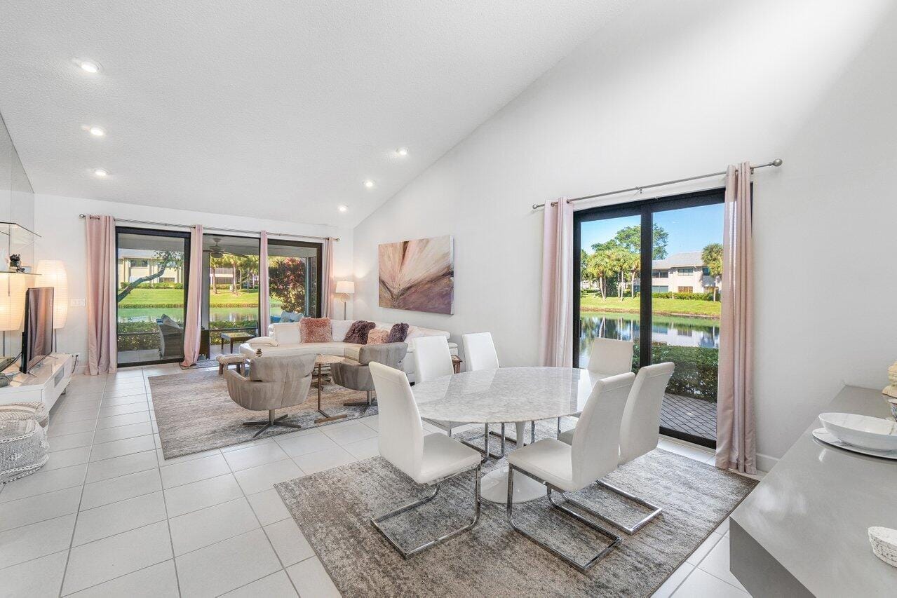 12 Eastgate Drive D, Boynton Beach, FL 33436 photo 10