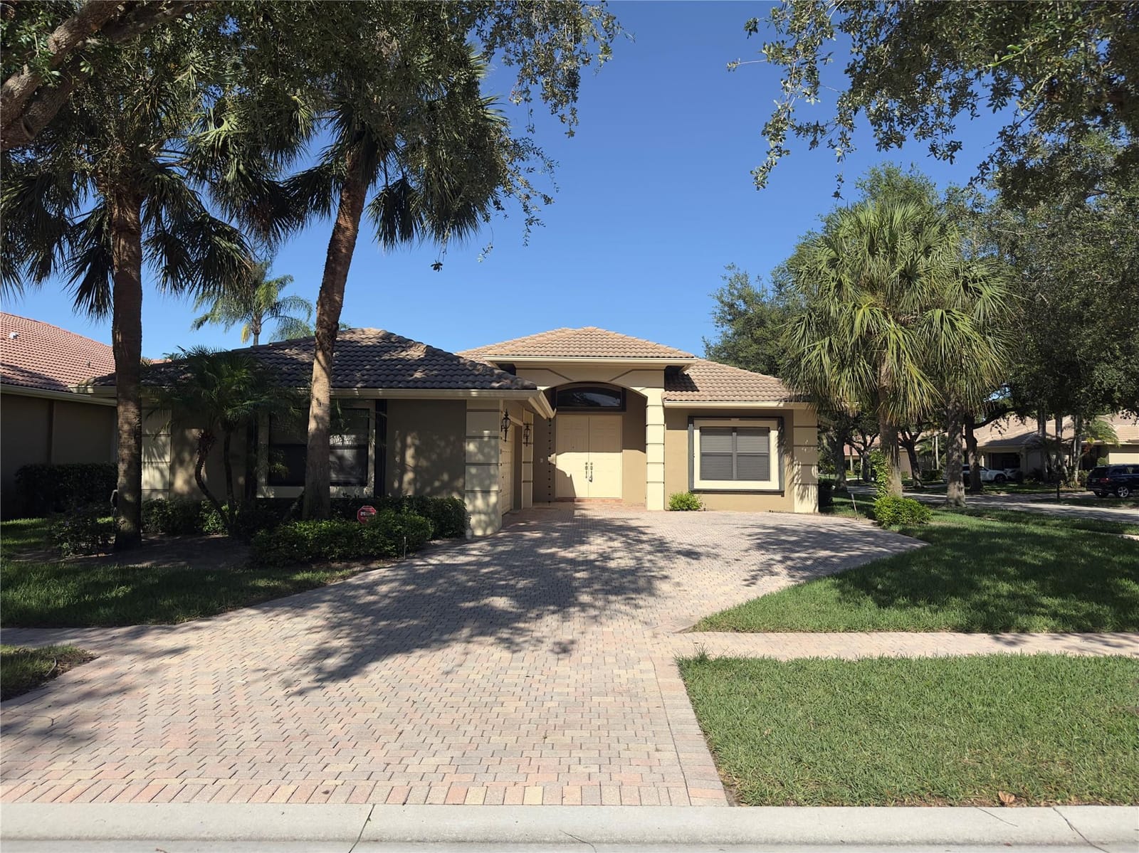 11094 Via Siena, Boynton Beach, FL 33437 photo 1