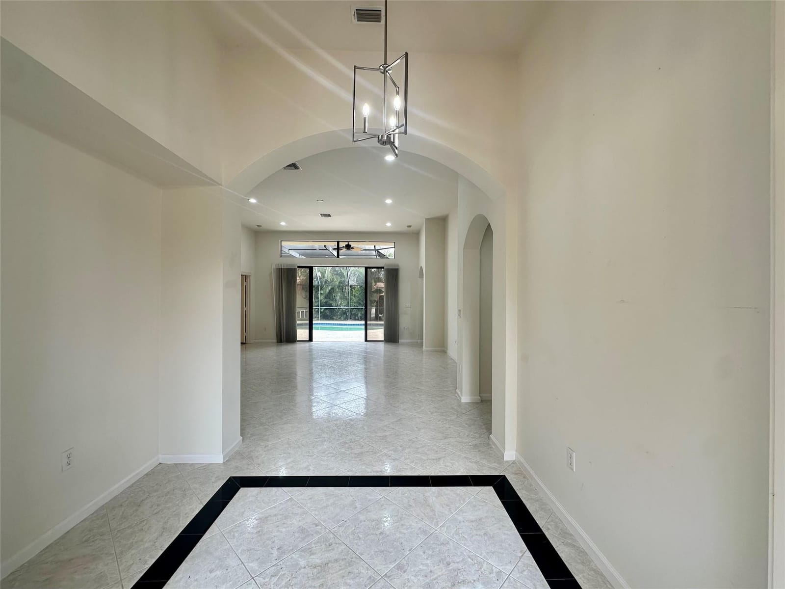 11094 Via Siena, Boynton Beach, FL 33437 photo 2